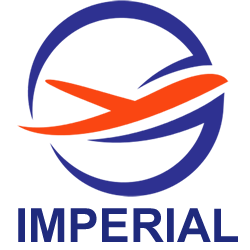 courier Logo